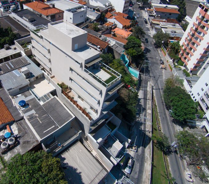 Vila Jataí